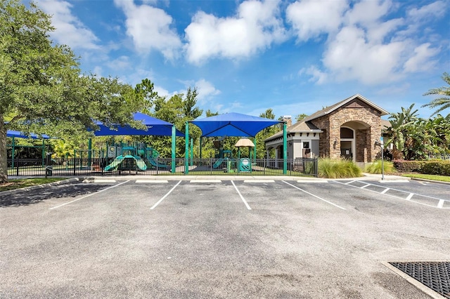 1380 Crane Crest Way, Orlando, FL 32825 - photo 46