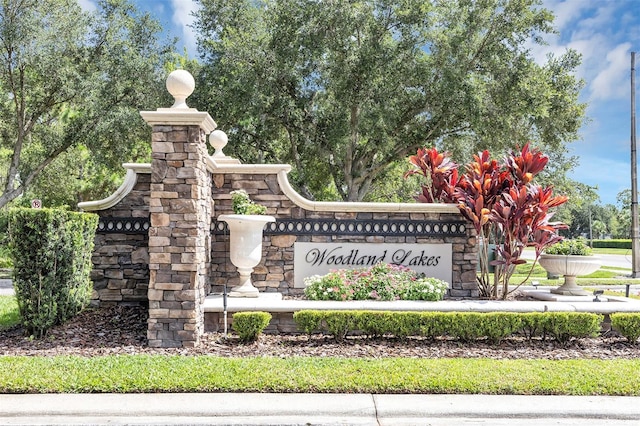 1380 Crane Crest Way, Orlando, FL 32825 - photo 50