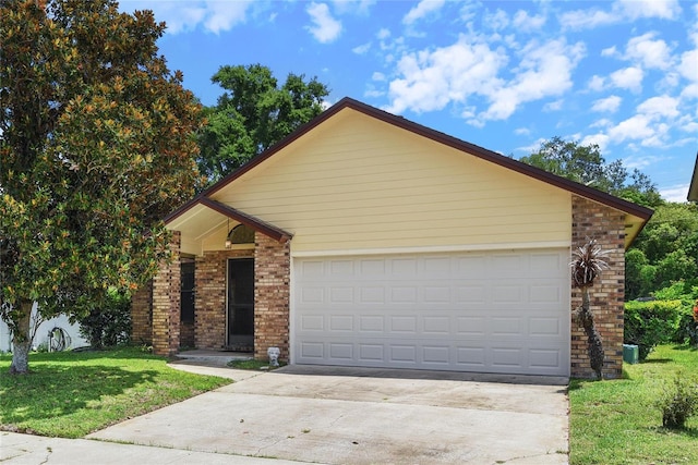 3103 Ash Park Loop, Winter Park, FL 32792 - photo 2