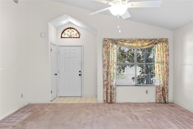 3103 Ash Park Loop, Winter Park, FL 32792 - photo 4