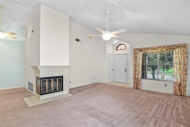 3103 Ash Park Loop, Winter Park, FL 32792 - photo 5