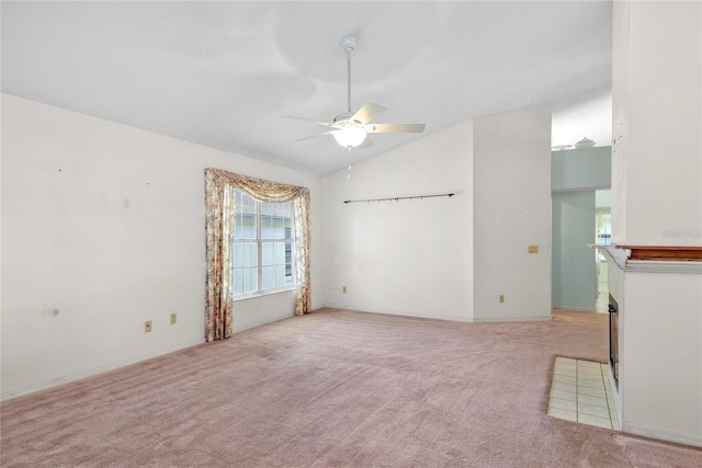 3103 Ash Park Loop, Winter Park, FL 32792 - photo 6