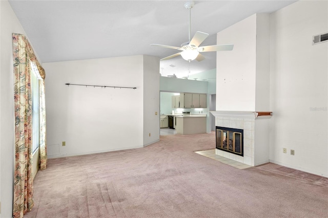 3103 Ash Park Loop, Winter Park, FL 32792 - photo 7