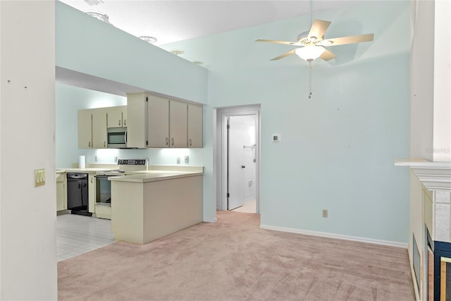 3103 Ash Park Loop, Winter Park, FL 32792 - photo 8