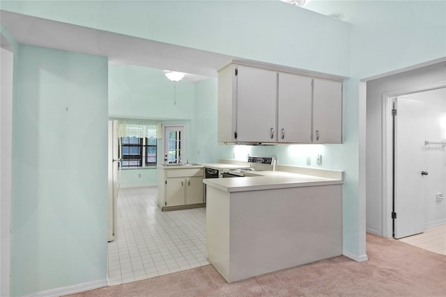 3103 Ash Park Loop, Winter Park, FL 32792 - photo 10