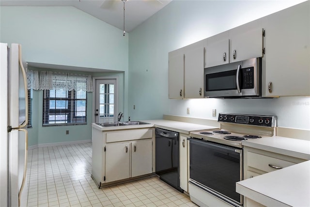3103 Ash Park Loop, Winter Park, FL 32792 - photo 11