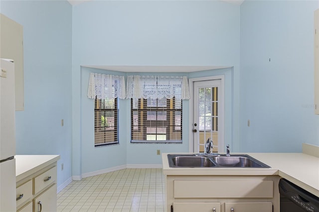 3103 Ash Park Loop, Winter Park, FL 32792 - photo 12