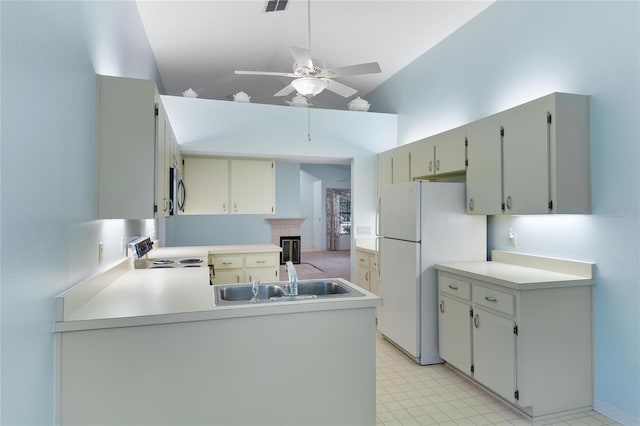 3103 Ash Park Loop, Winter Park, FL 32792 - photo 13