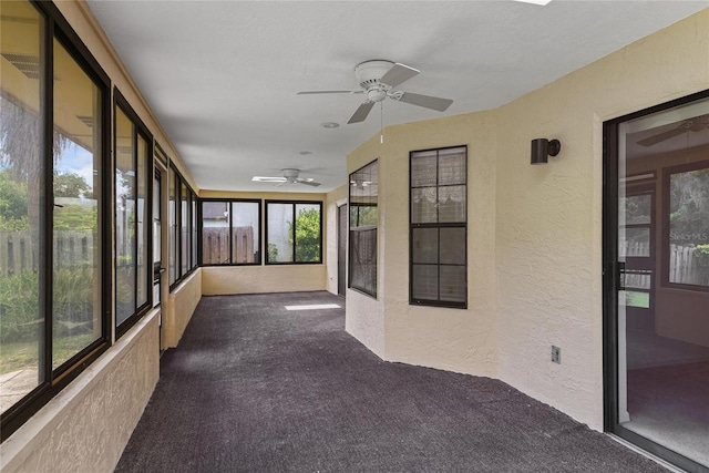 3103 Ash Park Loop, Winter Park, FL 32792 - photo 15