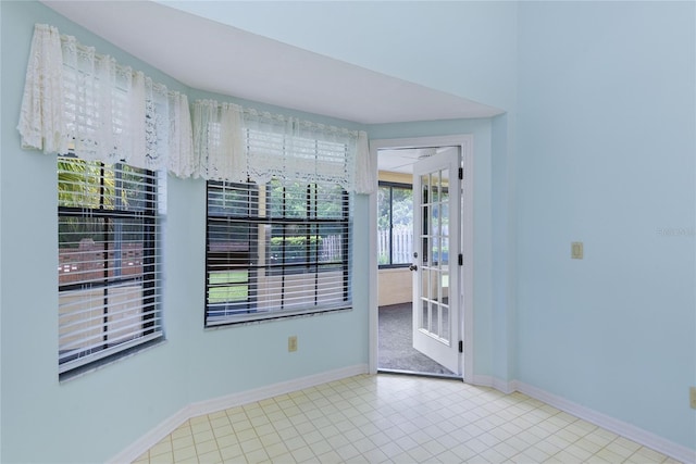 3103 Ash Park Loop, Winter Park, FL 32792 - photo 16