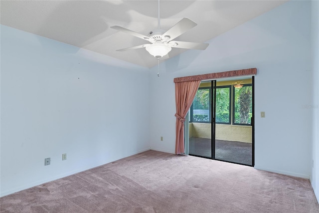 3103 Ash Park Loop, Winter Park, FL 32792 - photo 17
