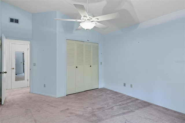 3103 Ash Park Loop, Winter Park, FL 32792 - photo 18