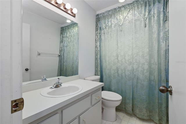 3103 Ash Park Loop, Winter Park, FL 32792 - photo 19