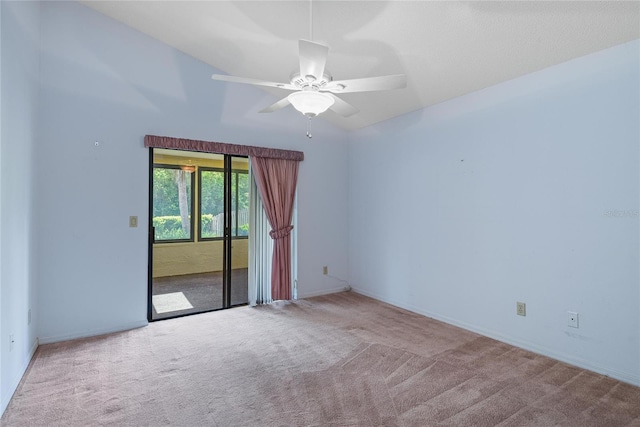 3103 Ash Park Loop, Winter Park, FL 32792 - photo 20