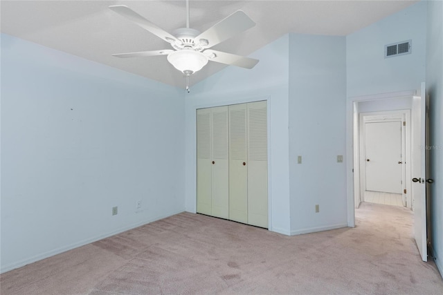 3103 Ash Park Loop, Winter Park, FL 32792 - photo 21