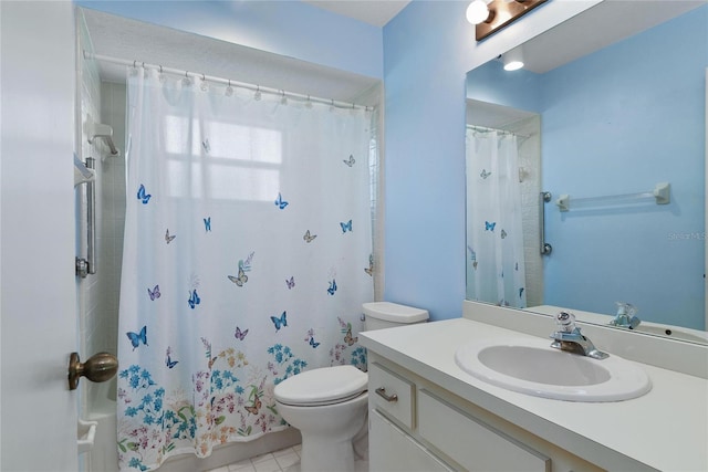 3103 Ash Park Loop, Winter Park, FL 32792 - photo 22