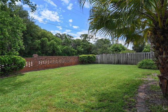 3103 Ash Park Loop, Winter Park, FL 32792 - photo 24