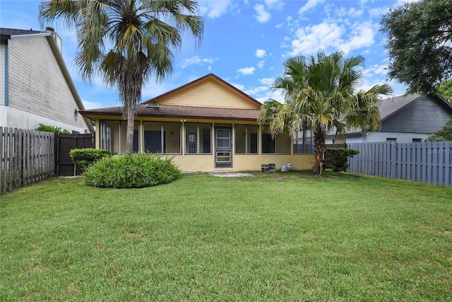 3103 Ash Park Loop, Winter Park, FL 32792 - photo 25