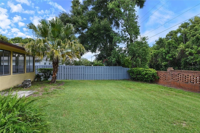 3103 Ash Park Loop, Winter Park, FL 32792 - photo 26