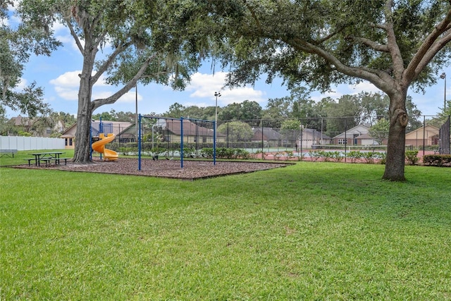3103 Ash Park Loop, Winter Park, FL 32792 - photo 27