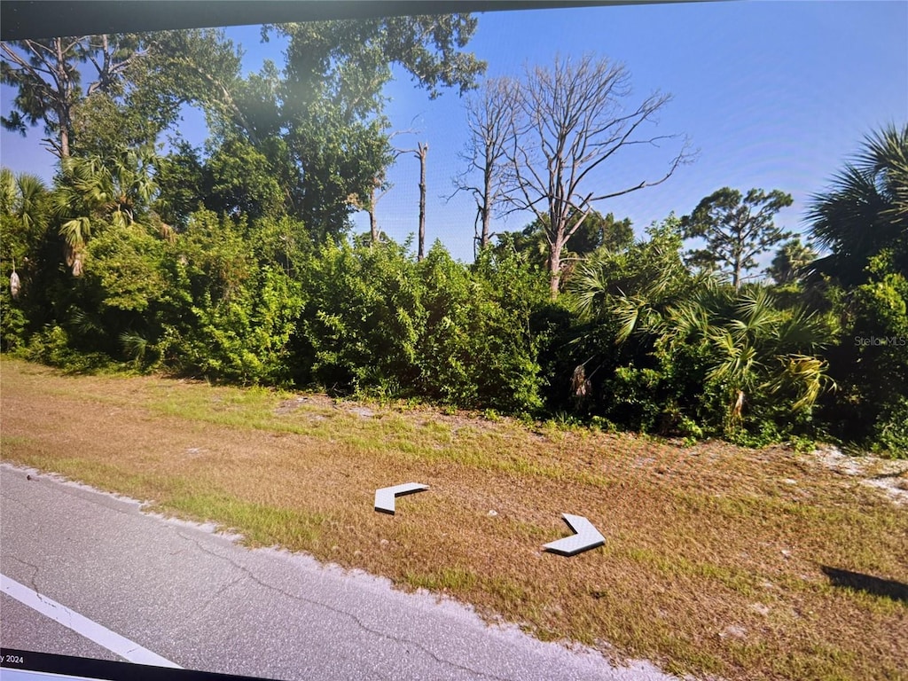 137 Ingram Blvd, Rotonda West, FL 33947 - photo 1