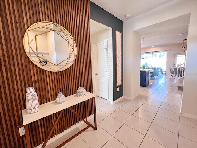 2442 Dubai St, Kissimmee, FL 34747 - photo 2