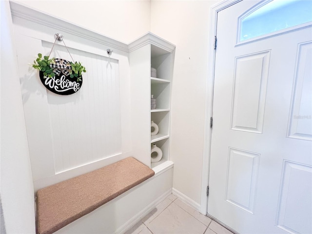 2442 Dubai St, Kissimmee, FL 34747 - photo 3