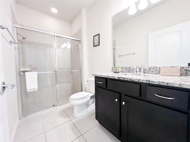 2442 Dubai St, Kissimmee, FL 34747 - photo 8
