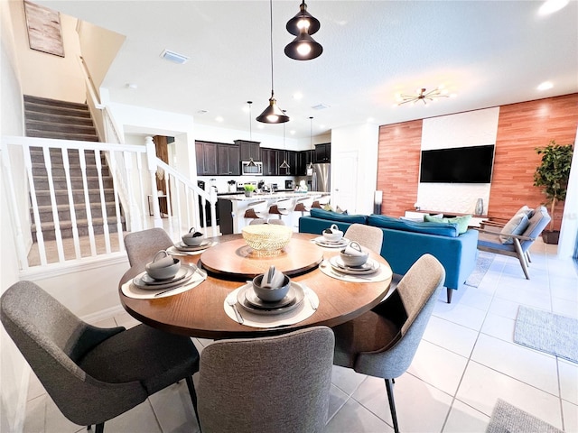 2442 Dubai St, Kissimmee, FL 34747 - photo 18
