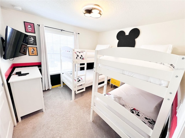2442 Dubai St, Kissimmee, FL 34747 - photo 30