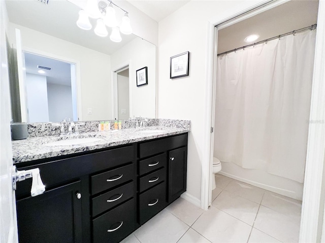 2442 Dubai St, Kissimmee, FL 34747 - photo 31
