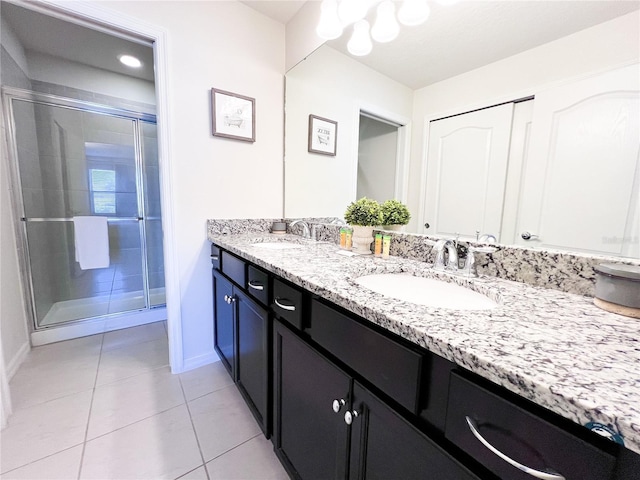 2442 Dubai St, Kissimmee, FL 34747 - photo 42