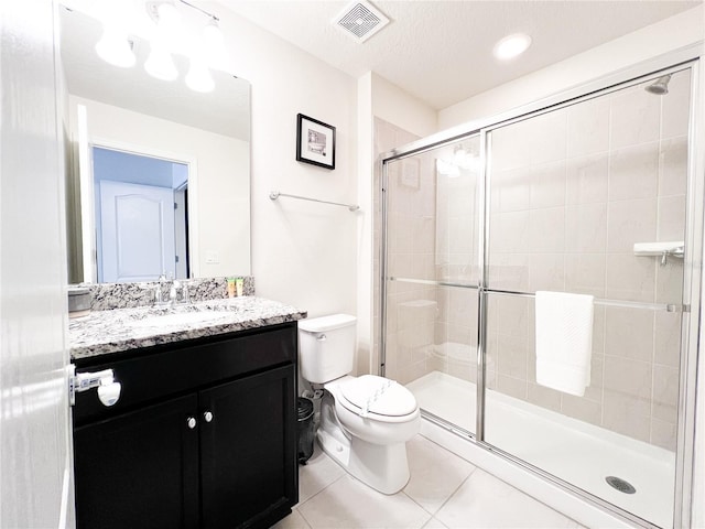 2442 Dubai St, Kissimmee, FL 34747 - photo 44