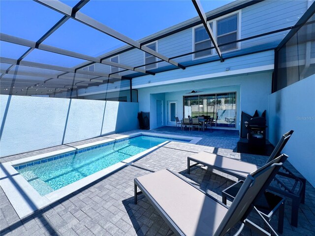 2442 Dubai St, Kissimmee, FL 34747 - photo 50