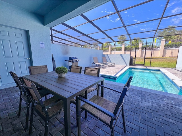2442 Dubai St, Kissimmee, FL 34747 - photo 52