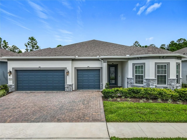 2441 Pine Preserve Ct, Saint Cloud, FL 34771 - photo 1