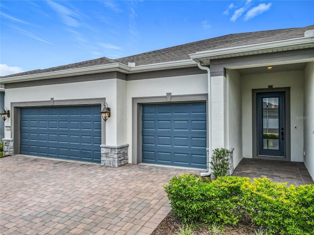 2441 Pine Preserve Ct, Saint Cloud, FL 34771 - photo 2