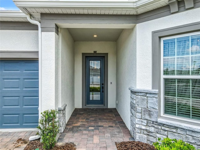 2441 Pine Preserve Ct, Saint Cloud, FL 34771 - photo 4