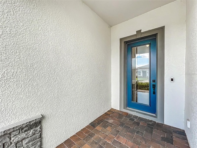 2441 Pine Preserve Ct, Saint Cloud, FL 34771 - photo 5