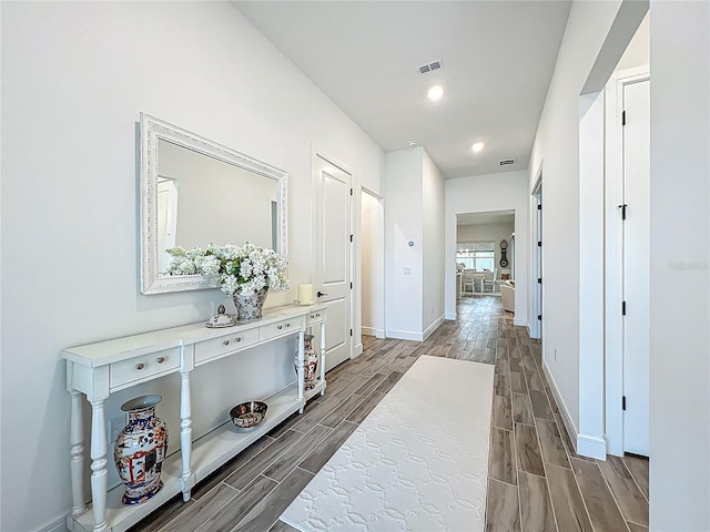 2441 Pine Preserve Ct, Saint Cloud, FL 34771 - photo 6