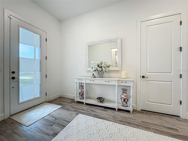 2441 Pine Preserve Ct, Saint Cloud, FL 34771 - photo 7