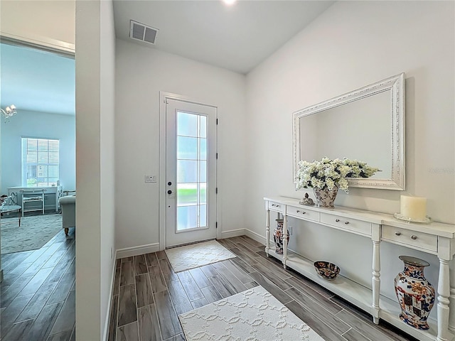 2441 Pine Preserve Ct, Saint Cloud, FL 34771 - photo 8