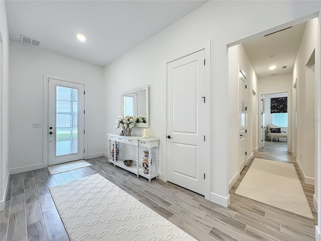 2441 Pine Preserve Ct, Saint Cloud, FL 34771 - photo 9