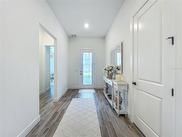 2441 Pine Preserve Ct, Saint Cloud, FL 34771 - photo 10