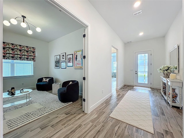 2441 Pine Preserve Ct, Saint Cloud, FL 34771 - photo 11