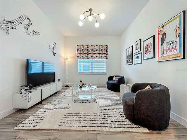 2441 Pine Preserve Ct, Saint Cloud, FL 34771 - photo 12