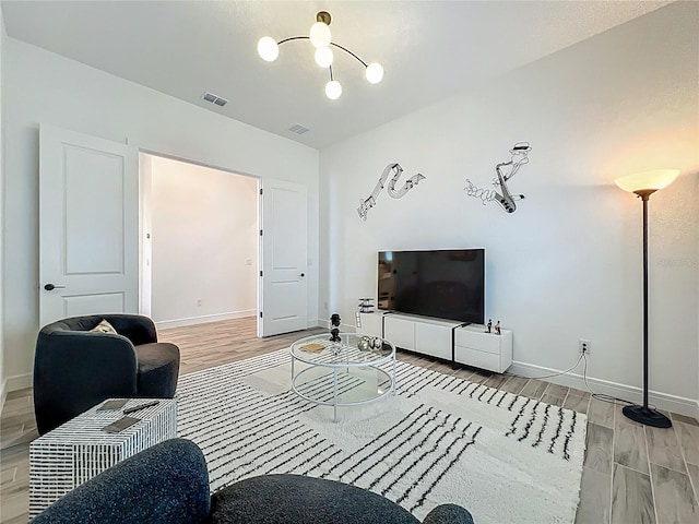 2441 Pine Preserve Ct, Saint Cloud, FL 34771 - photo 14