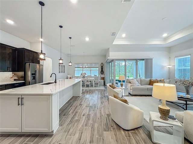 2441 Pine Preserve Ct, Saint Cloud, FL 34771 - photo 16