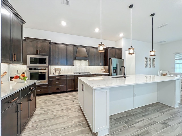 2441 Pine Preserve Ct, Saint Cloud, FL 34771 - photo 17