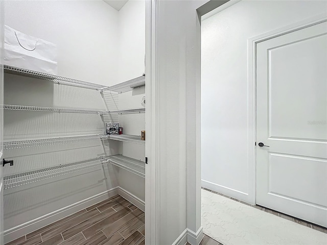 2441 Pine Preserve Ct, Saint Cloud, FL 34771 - photo 19